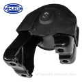 21930-2G100 MOUNT Auto Engine Mount for Kia Optima